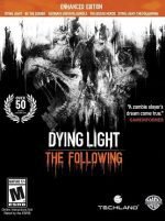Dying Light: The Following - Enhanced Edition (PC) - Steam Key - GLOBAL - Image 3
