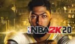 NBA 2K20 Standard Edition (PC) - Steam Key - GLOBAL - Image 3