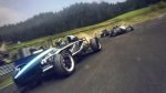 Grid 2 Steam Key GLOBAL - Image 2