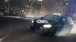 Grid 2 Steam Key GLOBAL - Image 3