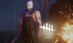 Dead by Daylight (PC) - Steam Key - GLOBAL - Image 2