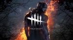 Dead by Daylight (PC) - Steam Key - GLOBAL - Image 3