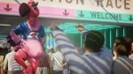HITMAN 2 Gold Edition - Steam - Key (GLOBAL) - Image 3