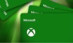 Xbox Game Pass Ultimate 1 Month - Xbox Live - Global - Image 2