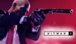 HITMAN 2 Steam Key GLOBAL - Image 2