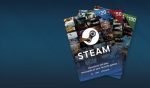 Steam Gift Card 10 USD - Steam Key - United States - Image 2