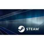Steam Gift Card 10 USD - Steam Key - United States - Image 3