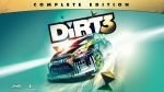 DiRT 3 Complete Edition (PC) - Steam Key - GLOBAL - Image 2