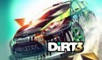 DiRT 3 Complete Edition (PC) - Steam Key - GLOBAL - Image 3