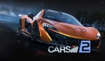 Project CARS 2 Steam Key GLOBAL - Image 2