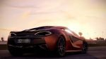 Project CARS 2 Steam Key GLOBAL - Image 3