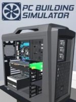 PC Building Simulator (PC) - Steam Key - GLOBAL - Image 2