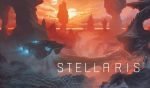 Stellaris: MegaCorp Steam Key GLOBAL - Image 2