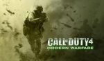 Call of Duty 4: Modern Warfare Steam Key GLOBAL - Image 2