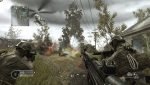 Call of Duty 4: Modern Warfare Steam Key GLOBAL - Image 3