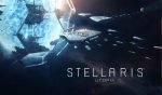 Stellaris: Utopia Key Steam GLOBAL - Image 2