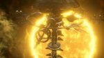 Stellaris: Utopia Key Steam GLOBAL - Image 3