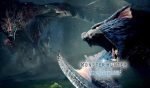 Monster Hunter World: Iceborne (PC) - Steam Key - GLOBAL - Image 3