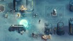 SYNTHETIK: Legion Rising Steam Key GLOBAL - Image 3