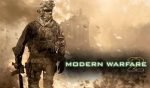 Call of Duty: Modern Warfare 2 Steam Key GLOBAL - Image 2