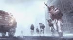 Call of Duty: Modern Warfare 2 Steam Key GLOBAL - Image 3