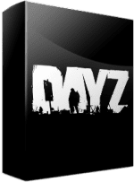 DayZ Steam Key GLOBAL - Image 2