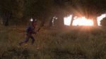 DayZ Steam Key GLOBAL - Image 3