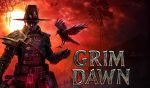 Grim Dawn Steam Key GLOBAL - Image 2