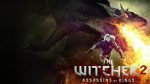 The Witcher 2 Assassins of Kings Enhanced Edition (PC) - Steam Key - GLOBAL - Image 2