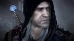 The Witcher 2 Assassins of Kings Enhanced Edition (PC) - Steam Key - GLOBAL - Image 3