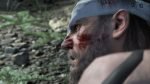 METAL GEAR SOLID V: The Definitive Experience Steam Key GLOBAL - Image 2