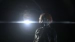 METAL GEAR SOLID V: The Definitive Experience Steam Key GLOBAL - Image 3