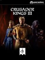 Crusader Kings III | Royal Edition (PC) - Steam Key - GLOBAL - Image 2