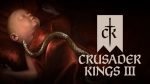 Crusader Kings III | Royal Edition (PC) - Steam Key - GLOBAL - Image 3