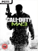 Call of Duty: Modern Warfare 3 (PC) - Steam Key - GLOBAL - Image 3