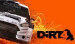 DiRT 4 Steam Key GLOBAL - Image 2