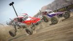 DiRT 4 Steam Key GLOBAL - Image 3
