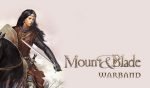 Mount & Blade: Warband Steam Key GLOBAL - Image 2
