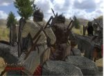 Mount & Blade: Warband Steam Key GLOBAL - Image 3