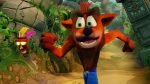 Crash Bandicoot N. Sane Trilogy Steam Key GLOBAL - Image 3