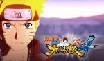 Naruto Shippuden: Ultimate Ninja Storm 4 Steam Key GLOBAL - Image 2