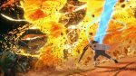 Naruto Shippuden: Ultimate Ninja Storm 4 Steam Key GLOBAL - Image 3