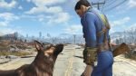 Fallout 4 Season Pass Steam Key GLOBAL - Image 3