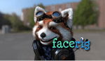 FaceRig Steam Key GLOBAL - Image 2