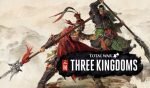 Total War: THREE KINGDOMS Steam Key GLOBAL - Image 2