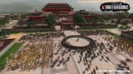 Total War: THREE KINGDOMS Steam Key GLOBAL - Image 3