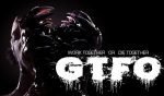 GTFO (PC) - Steam Key - GLOBAL - Image 2