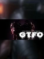 GTFO (PC) - Steam Key - GLOBAL - Image 3