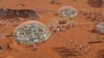 Surviving Mars Steam Key GLOBAL - Image 3