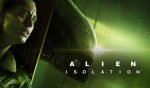 Alien: Isolation Steam Key GLOBAL - Image 2
